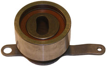 Cargar imagen en el visor de la galería, Kit Distribución Cloyes Bk224