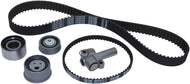 Kit Distribución Cloyes Bk230