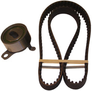 Kit Distribución Cloyes Bk236 - Mi Refacción