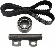 Kit Distribución Cloyes Bk245A - Mi Refacción