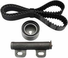 Cargar imagen en el visor de la galería, Kit Distribución Cloyes Bk245A - Mi Refacción