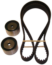 Cargar imagen en el visor de la galería, Kit Distribución Cloyes Bk246 - Mi Refacción