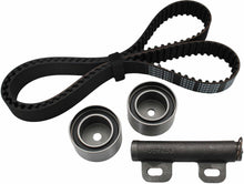 Cargar imagen en el visor de la galería, Kit Distribución Cloyes Bk246A