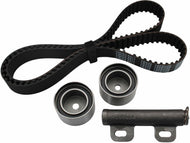Kit Distribución Cloyes Bk246A