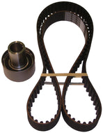 Kit Distribución Cloyes Bk249