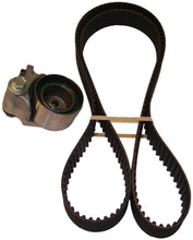 Cargar imagen en el visor de la galería, Kit Distribución Cloyes Bk255