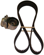 Kit Distribución Cloyes Bk255 - Mi Refacción