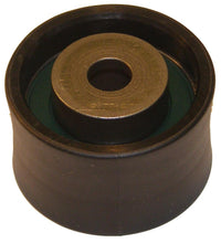 Cargar imagen en el visor de la galería, Kit Distribución Cloyes Bk258