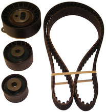 Cargar imagen en el visor de la galería, Kit Distribución Cloyes Bk258 - Mi Refacción