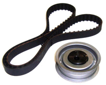 Cargar imagen en el visor de la galería, Kit Distribución Cloyes Bk260 - Mi Refacción