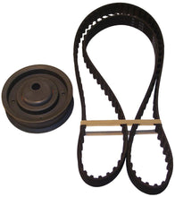 Cargar imagen en el visor de la galería, Kit Distribución Cloyes Bk262 - Mi Refacción