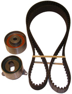 Kit Distribución Cloyes Bk281 - Mi Refacción