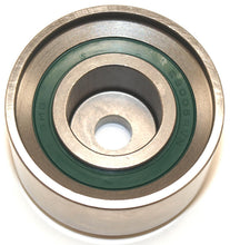 Cargar imagen en el visor de la galería, Kit Distribución Cloyes Bk282