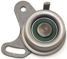 Cargar imagen en el visor de la galería, Kit Distribución Cloyes Bk282
