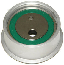 Cargar imagen en el visor de la galería, Kit Distribución Cloyes Bk284