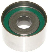 Cargar imagen en el visor de la galería, Kit Distribución Cloyes Bk286 - Mi Refacción