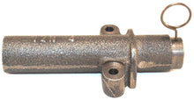 Cargar imagen en el visor de la galería, Kit Distribución Cloyes Bk286Awp