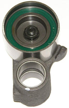Cargar imagen en el visor de la galería, Kit Distribución Cloyes Bk286Awp