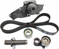 Kit Distribución Cloyes Bk286Awp