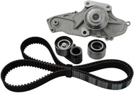 Kit Distribución Cloyes Bk286Wp