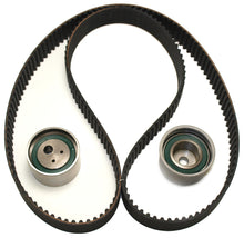 Cargar imagen en el visor de la galería, Kit Distribución Cloyes Bk287 - Mi Refacción