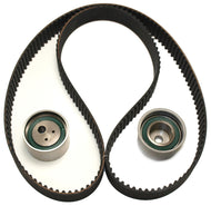 Kit Distribución Cloyes Bk287 - Mi Refacción