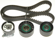 Kit Distribución Cloyes Bk294A - Mi Refacción