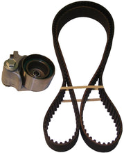 Cargar imagen en el visor de la galería, Kit Distribución Cloyes Bk295