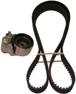 Kit Distribución Cloyes Bk295 - Mi Refacción