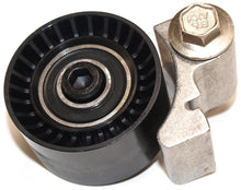 Cargar imagen en el visor de la galería, Kit Distribución Cloyes Bk295A - Mi Refacción