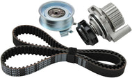Kit Distribución Cloyes Bk296Wp - Mi Refacción
