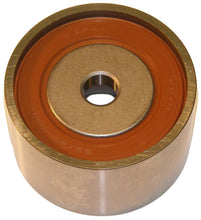 Cargar imagen en el visor de la galería, Kit Distribución Cloyes Bk298