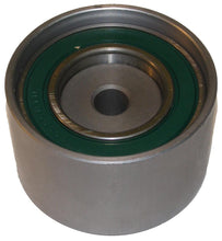Cargar imagen en el visor de la galería, Kit Distribución Cloyes Bk303