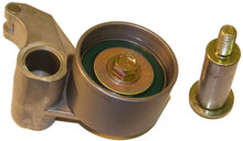 Cargar imagen en el visor de la galería, Kit Distribución Cloyes Bk303