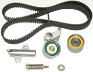 Kit Distribución Cloyes Bk303 - Mi Refacción