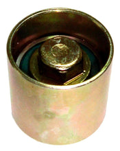 Cargar imagen en el visor de la galería, Kit Distribución Cloyes Bk306
