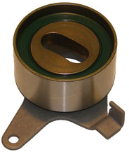 Cargar imagen en el visor de la galería, Kit Distribución Cloyes Bk308