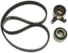 Cargar imagen en el visor de la galería, Kit Distribución Cloyes Bk308 - Mi Refacción