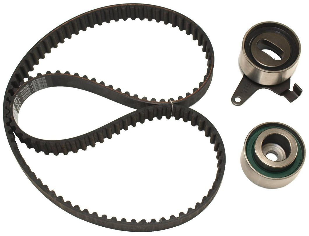 Kit Distribución Cloyes Bk308 - Mi Refacción