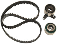 Kit Distribución Cloyes Bk308 - Mi Refacción