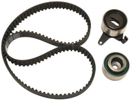 Kit Distribución Cloyes Bk308
