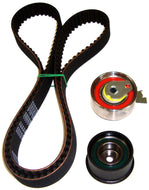 Kit Distribución Cloyes Bk309 - Mi Refacción