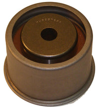 Cargar imagen en el visor de la galería, Kit Distribución Cloyes Bk323