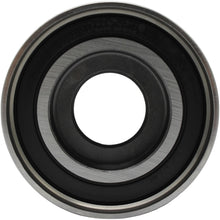 Cargar imagen en el visor de la galería, Kit Distribución Cloyes Bk329