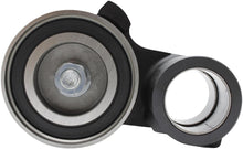 Cargar imagen en el visor de la galería, Kit Distribución Cloyes Bk329