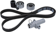 Kit Distribución Cloyes Bk329A