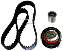 Cargar imagen en el visor de la galería, Kit Distribución Cloyes Bk333 - Mi Refacción