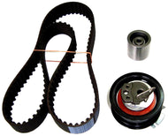 Kit Distribución Cloyes Bk333 - Mi Refacción