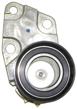 Cargar imagen en el visor de la galería, Kit Distribución Cloyes Bk335