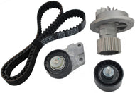 Kit Distribución Cloyes Bk335Wp
